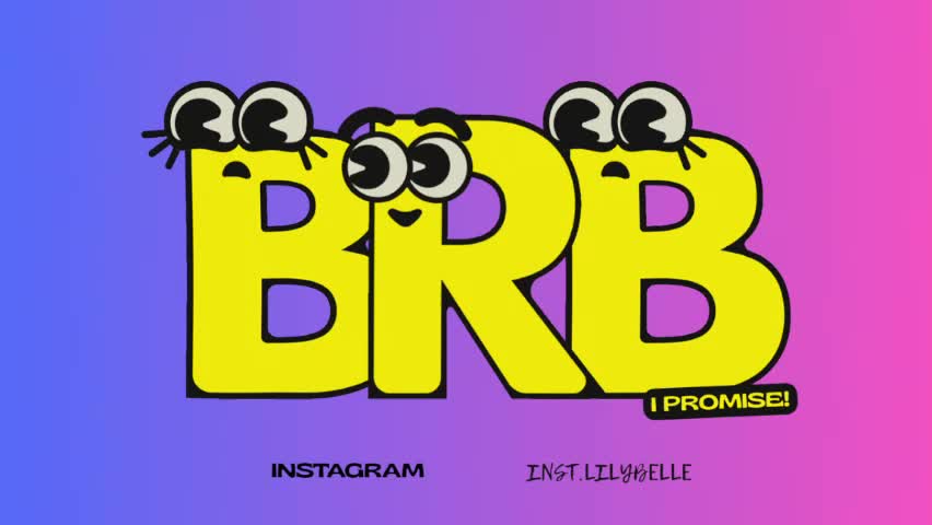 goodsex123321 Adult Chat April 3, 2026