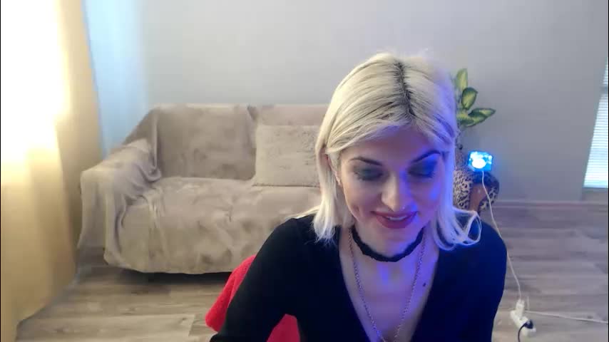 sexybeatriice Adult Chat April 3, 2026