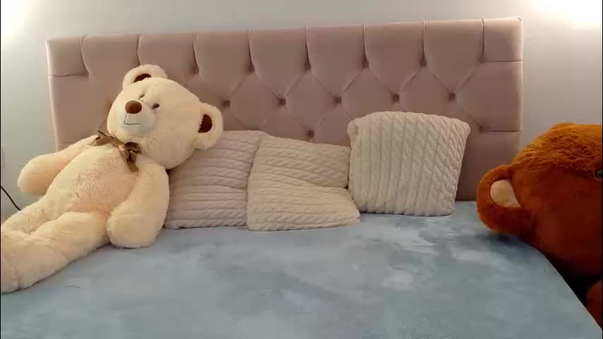 lilliana_moon Adult Chat April 3, 2026