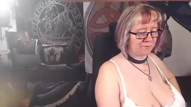 kleiner_teufel Adult Chat April 2, 2026