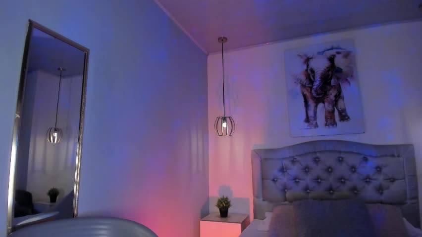 ayshell__ Adult Chat April 2, 2026