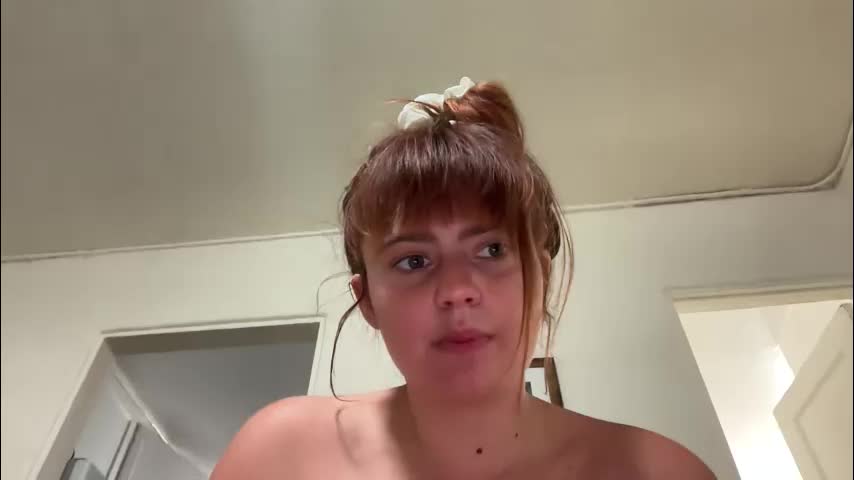 loserlexxx Adult Chat April 3, 2026