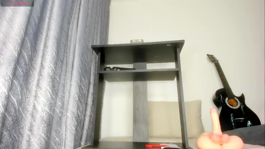 secret_daniell1 Adult Chat April 2, 2026