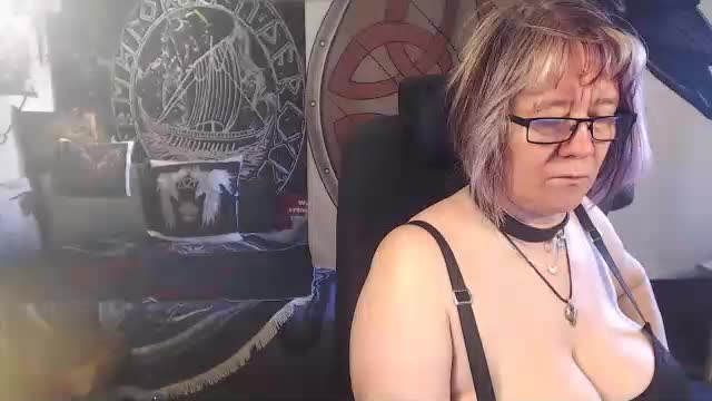 kleiner_teufel Adult Chat April 2, 2026