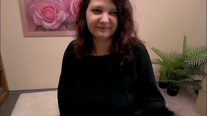 magic_kristy Adult Chat April 3, 2026