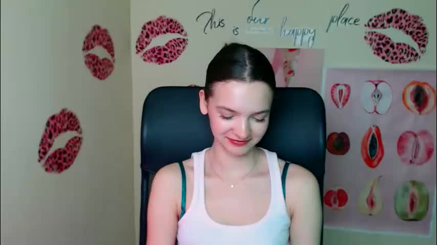 _megasta Adult Chat April 2, 2026