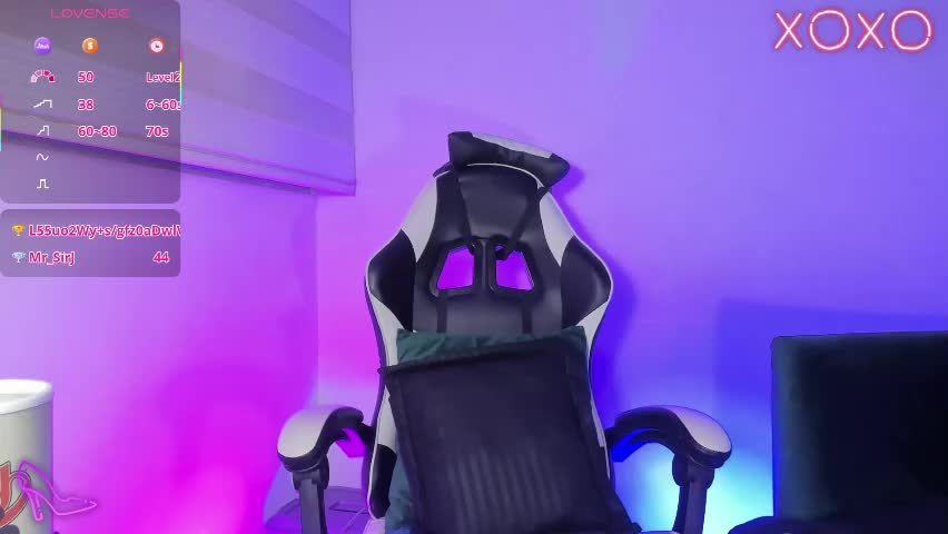 vannecute1 Adult Chat April 2, 2026