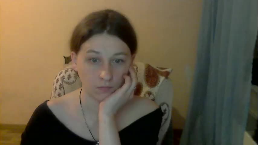 alalaska_ana Adult Chat April 2, 2026