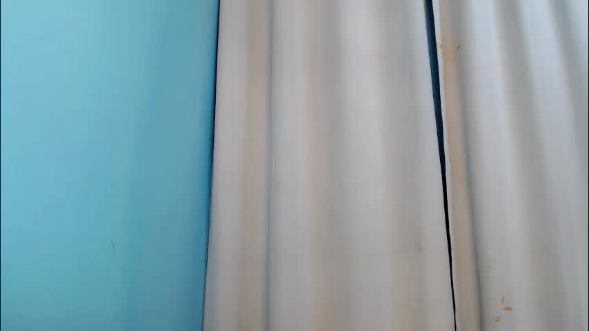 candysweetcum_ Adult Chat April 2, 2026
