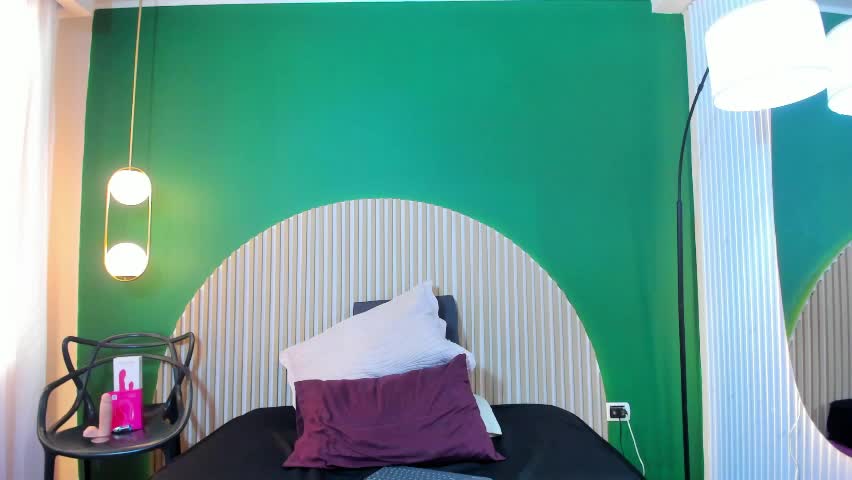 amelia_adms Adult Chat April 2, 2026
