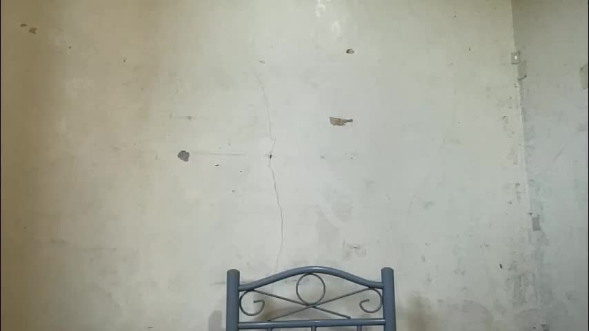 miss_veron_xoxo Adult Chat April 2, 2026