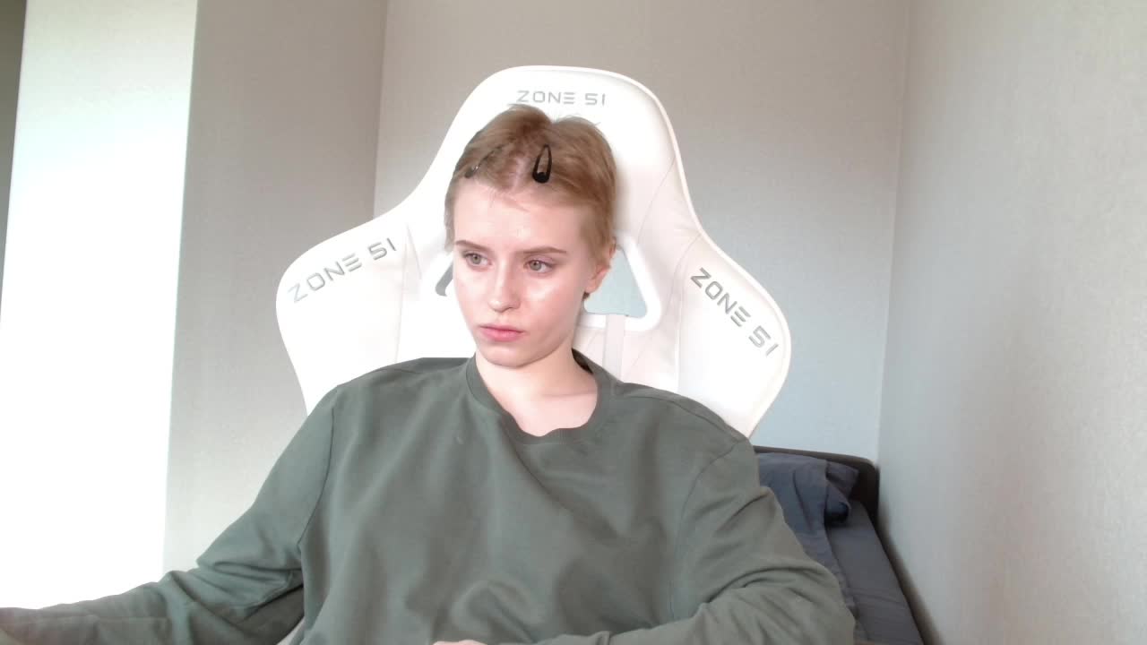 Helga_Pataki Adult Chat April 2, 2026