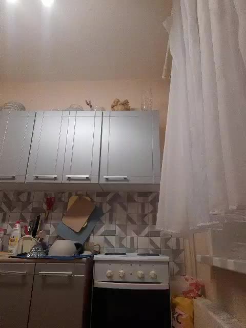 Katy19801 Adult Chat April 3, 2026