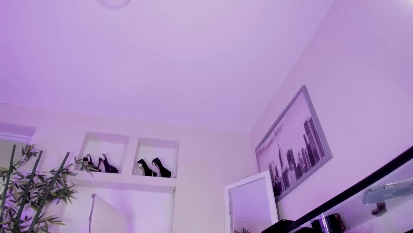 hannah_hcb Adult Chat April 2, 2026