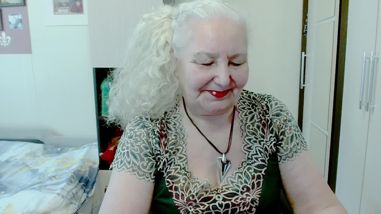 GrannyWants Adult Chat April 3, 2026