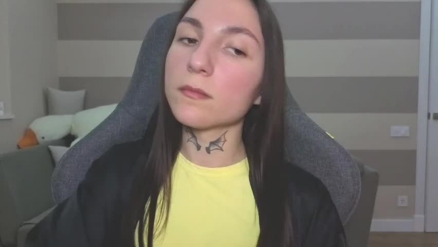 chabibiann Adult Chat April 3, 2026