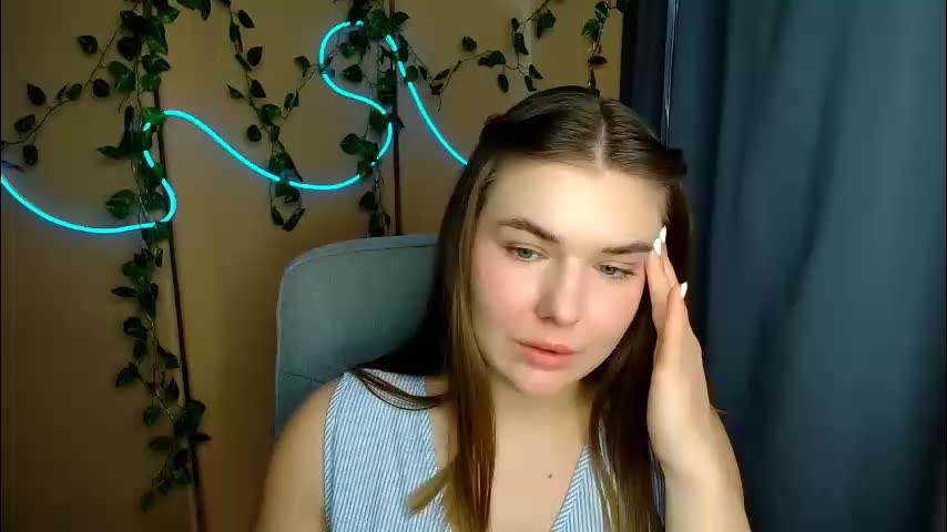 mia_lemm Adult Chat April 3, 2026