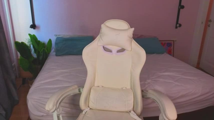 Wendy_mm Adult Chat April 2, 2026