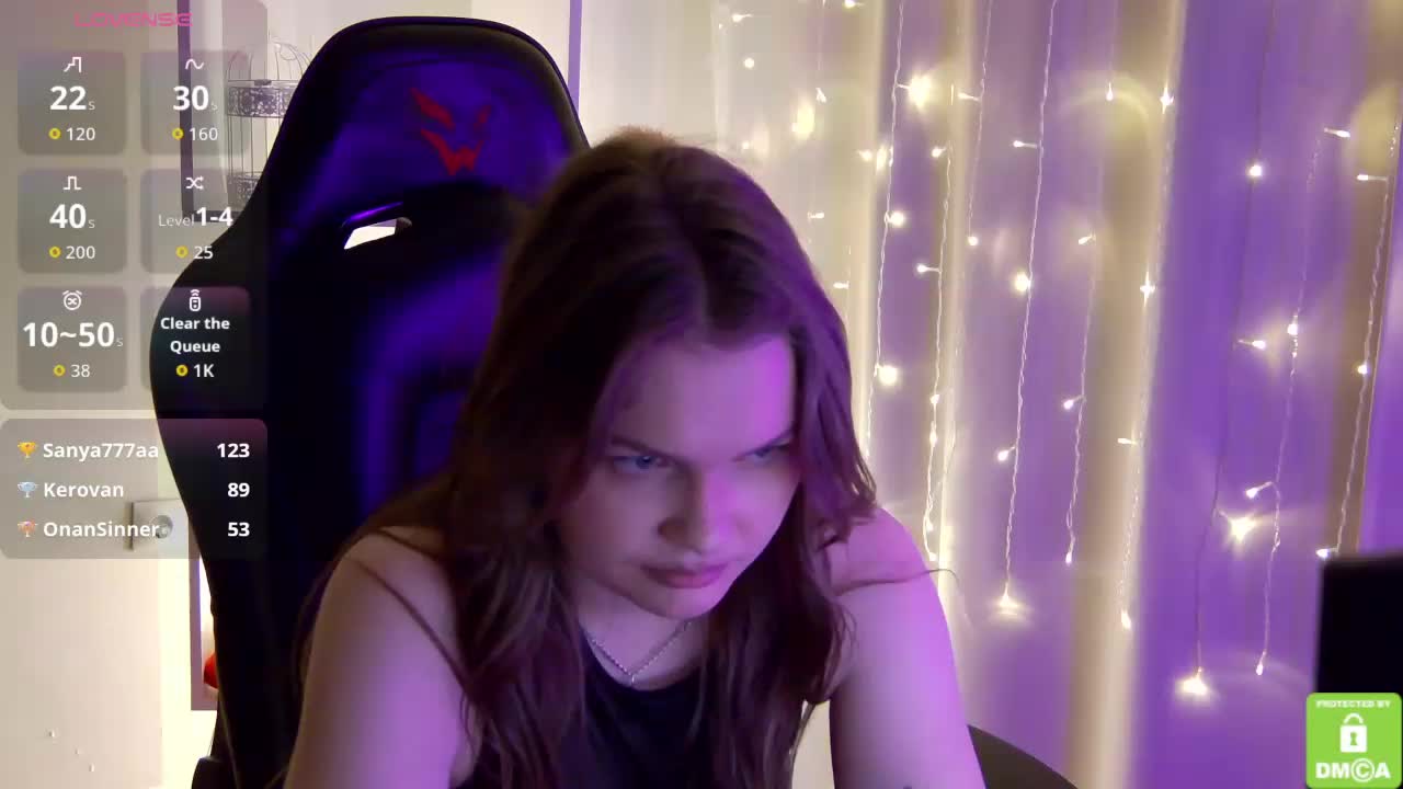 Kate-mermaid Adult Chat April 2, 2026