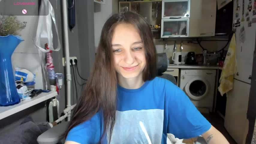 _Nika_Kik Adult Chat April 3, 2026