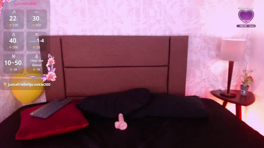 chloe014_ Adult Chat April 2, 2026