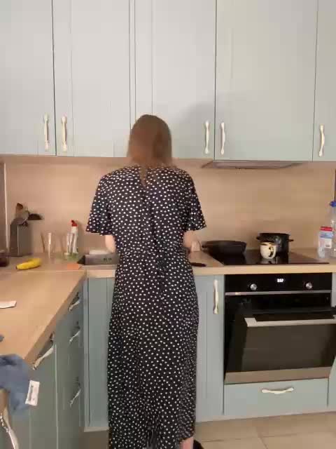 _I_123 Adult Chat April 2, 2026