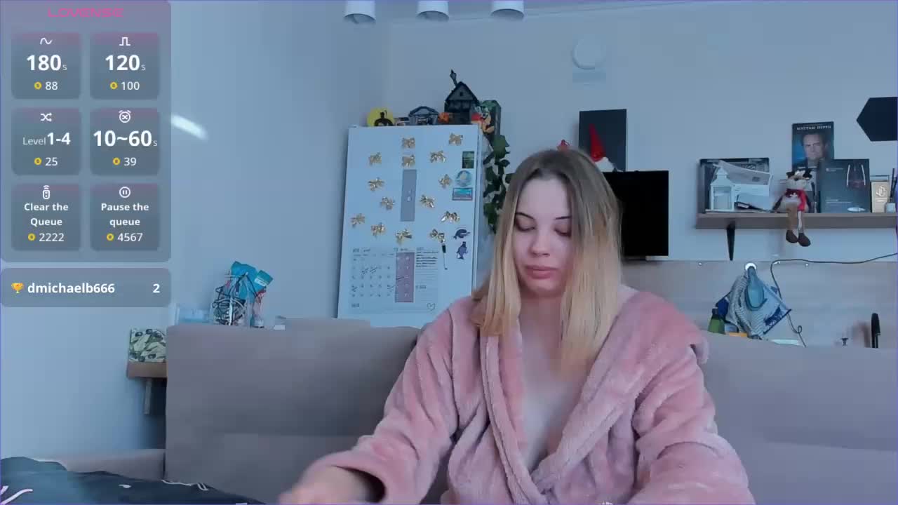 Akakimakakaya Adult Chat April 2, 2026