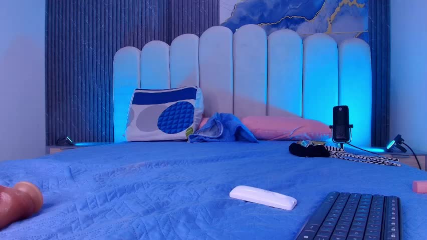 _abby_rouss Adult Chat April 2, 2026
