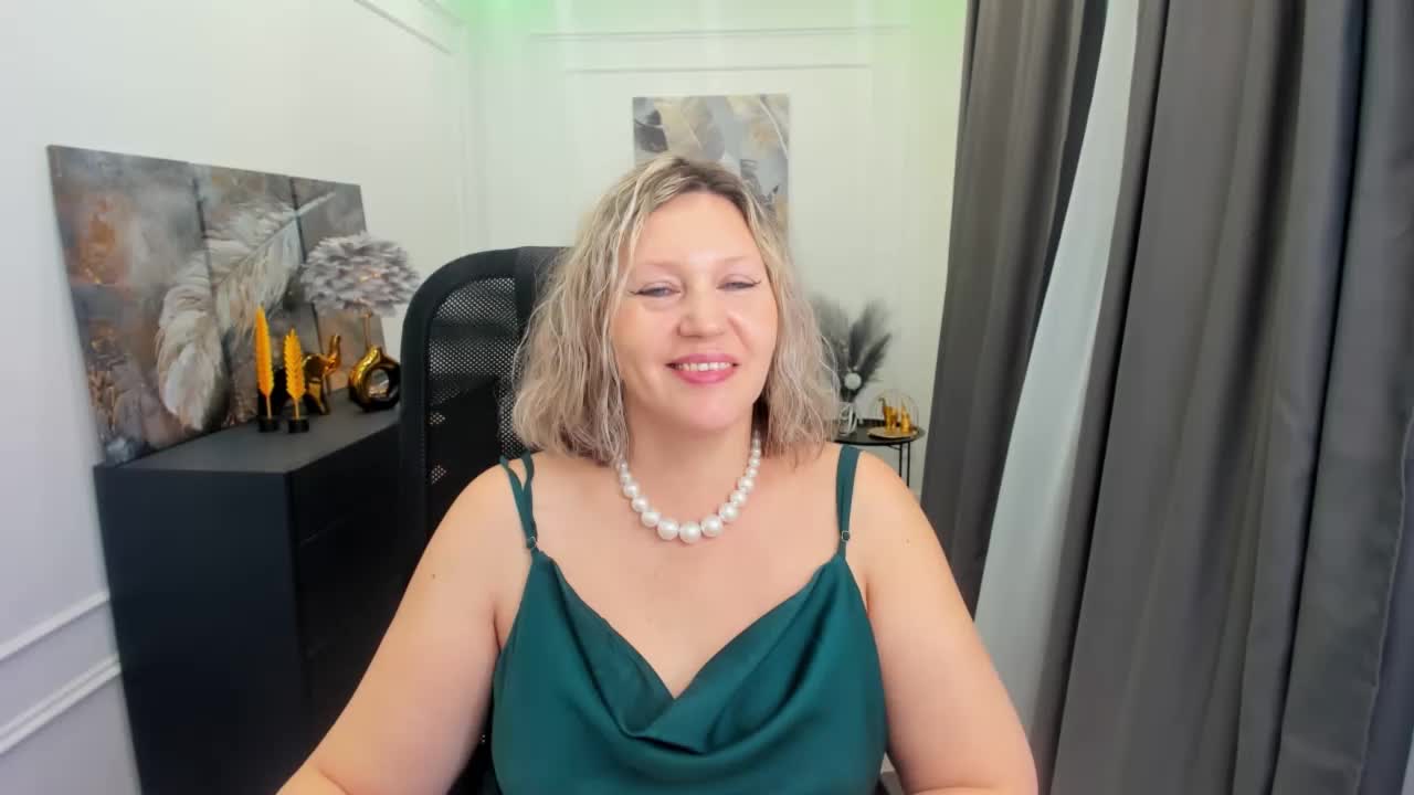 NinaStarle Adult Chat April 2, 2026