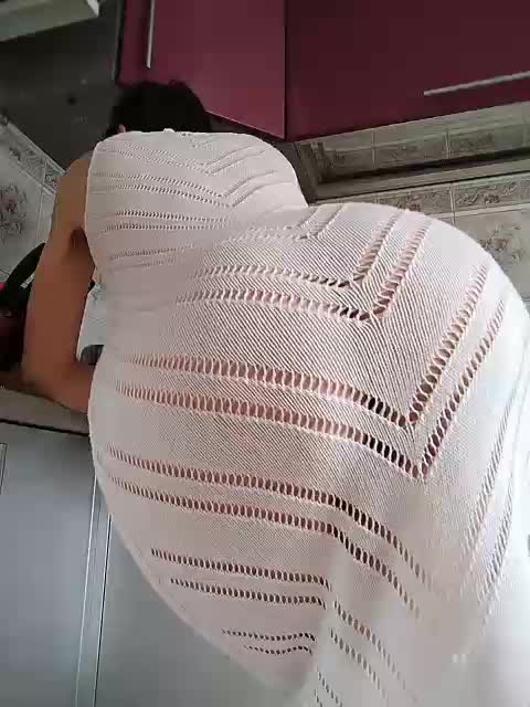 Lanusik88 Adult Chat April 2, 2026