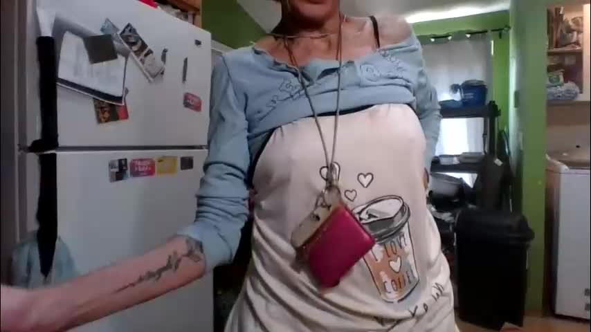 ch3rryboo Adult Chat April 3, 2026