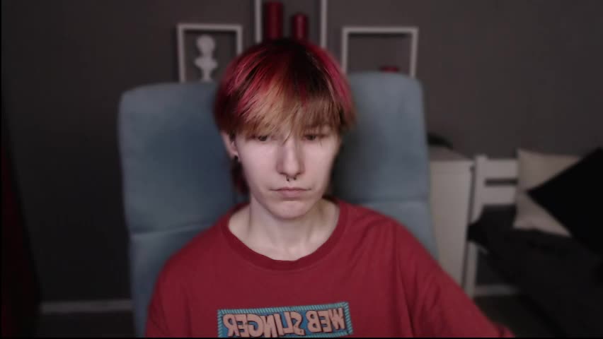 guitarandangell Adult Chat April 3, 2026