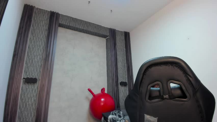 _selene_red Adult Chat April 2, 2026