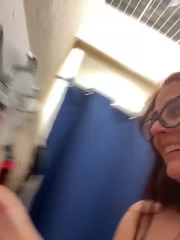 NataKitten Adult Chat April 2, 2026