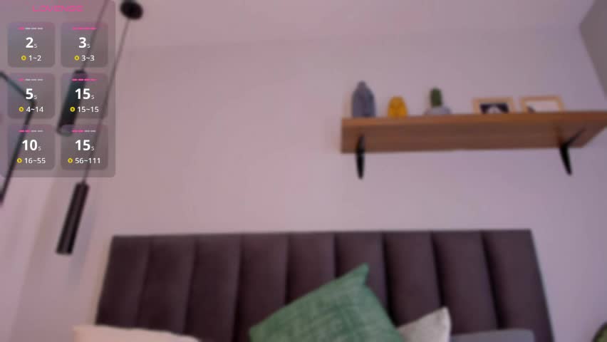 ailanacortes Adult Chat April 2, 2026