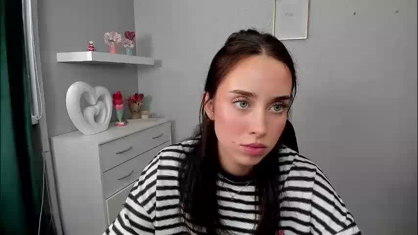 adelesolo Adult Chat April 3, 2026