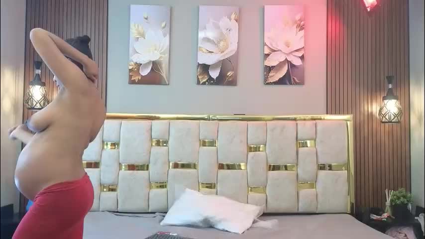 _caroline34 Adult Chat April 2, 2026