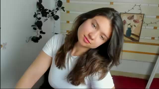 steffi_xo Adult Chat April 2, 2026