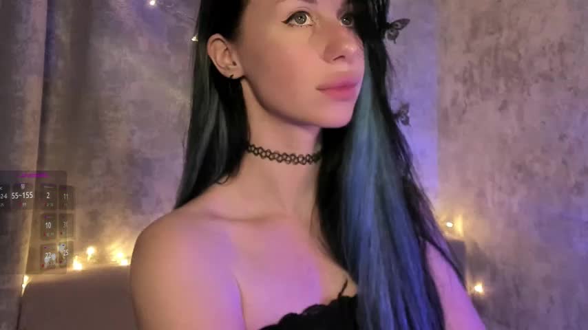 elenaaddiction Adult Chat April 3, 2026