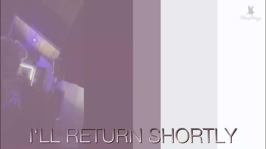 honeybuhnny Adult Chat April 3, 2026