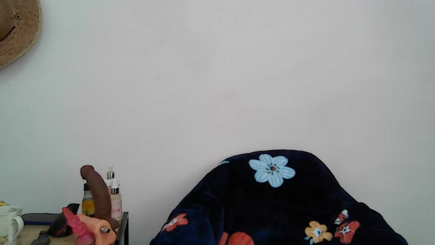 zyra_vex Adult Chat April 3, 2026