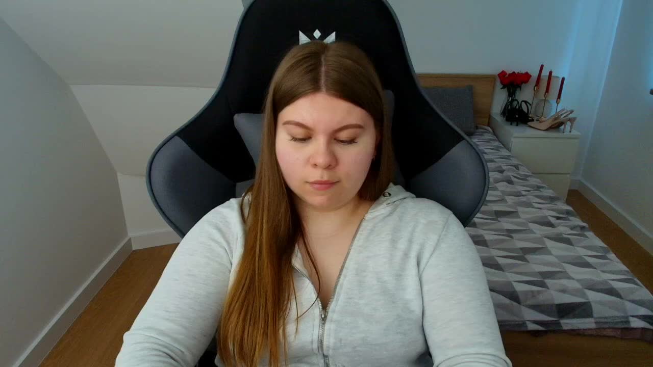 AbbyMint Adult Chat April 3, 2026