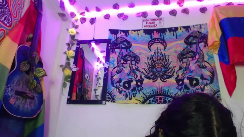 dakkohott Adult Chat April 2, 2026