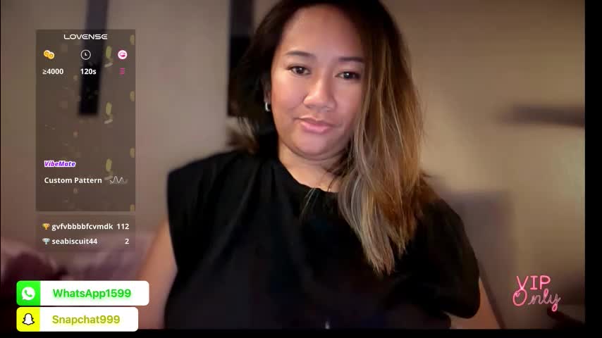 lust_4_daze Adult Chat April 2, 2026