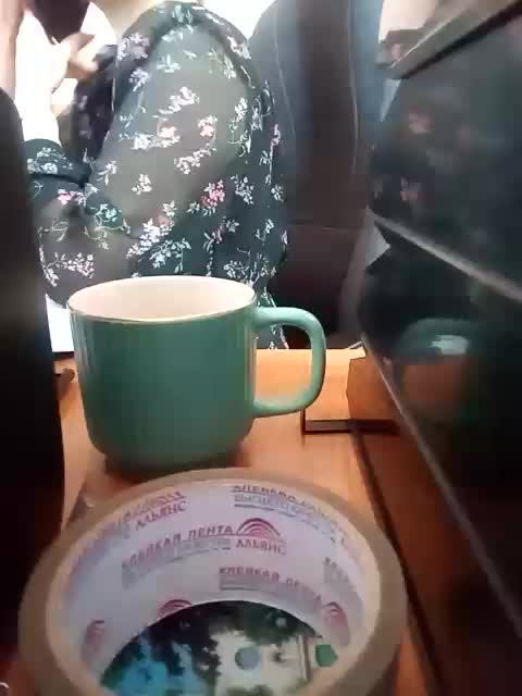 Molii-Molii35 Adult Chat April 2, 2026