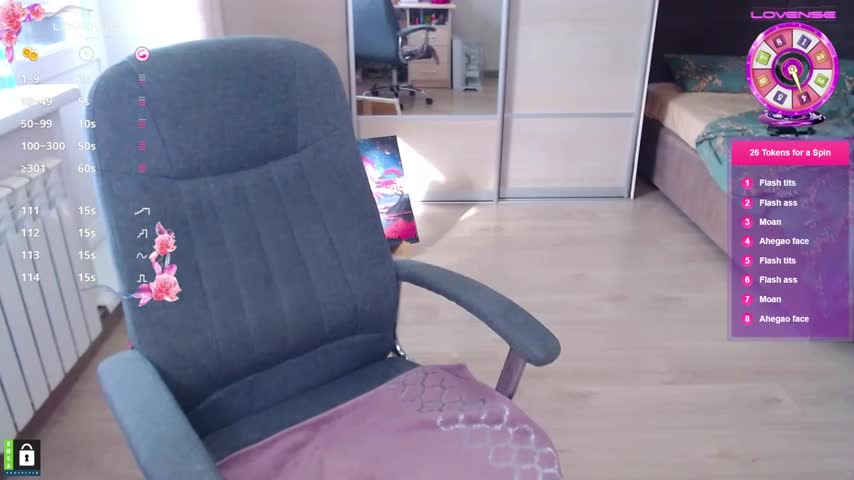 Lana__Nova Adult Chat April 2, 2026