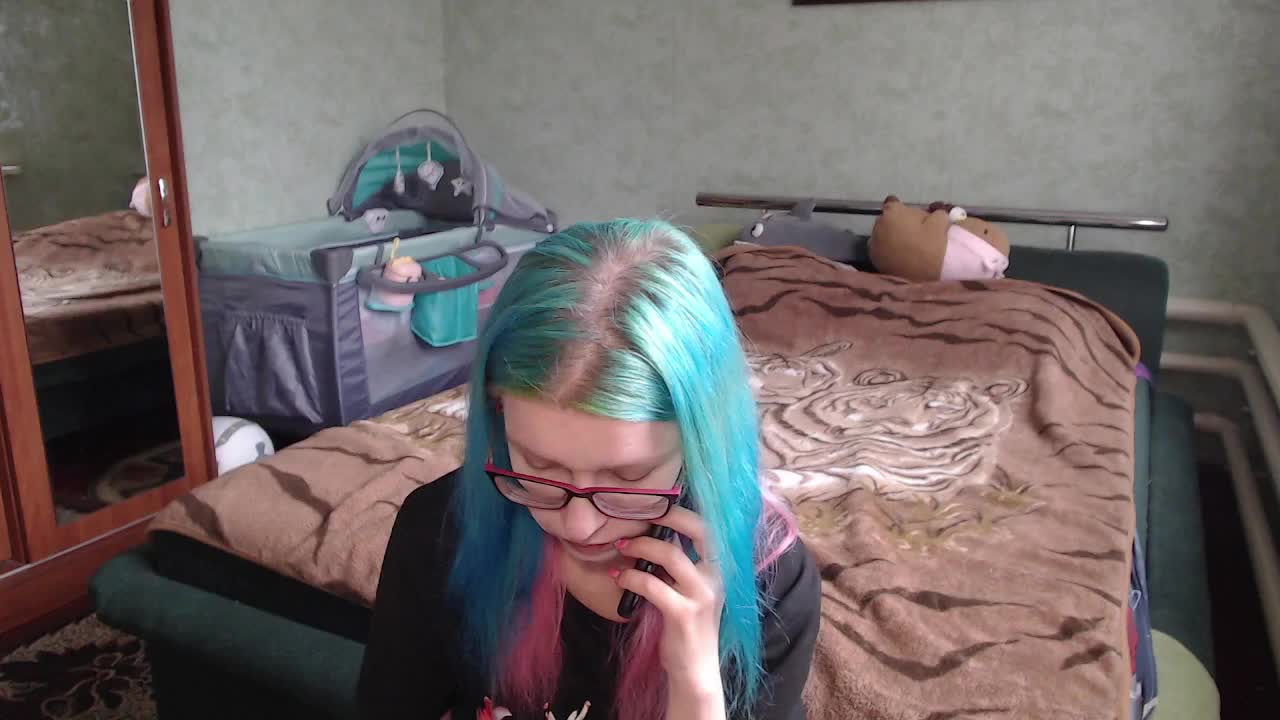 malvinella Adult Chat April 3, 2026