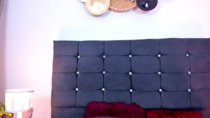 cami_vargas Adult Chat April 3, 2026