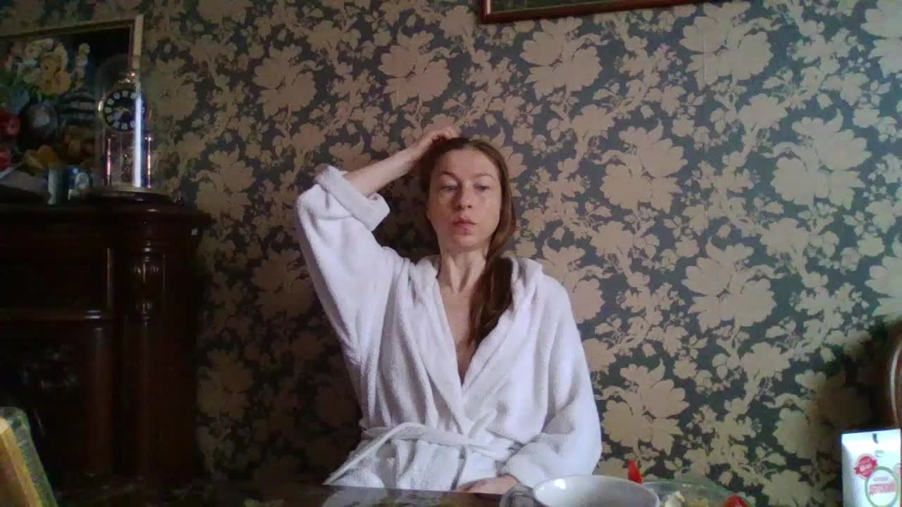 Smalldickshater Adult Chat April 2, 2026