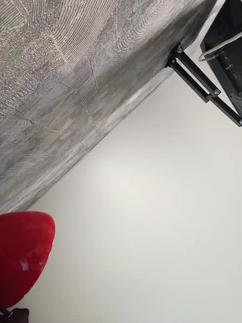 Katerinagreiz Adult Chat April 3, 2026